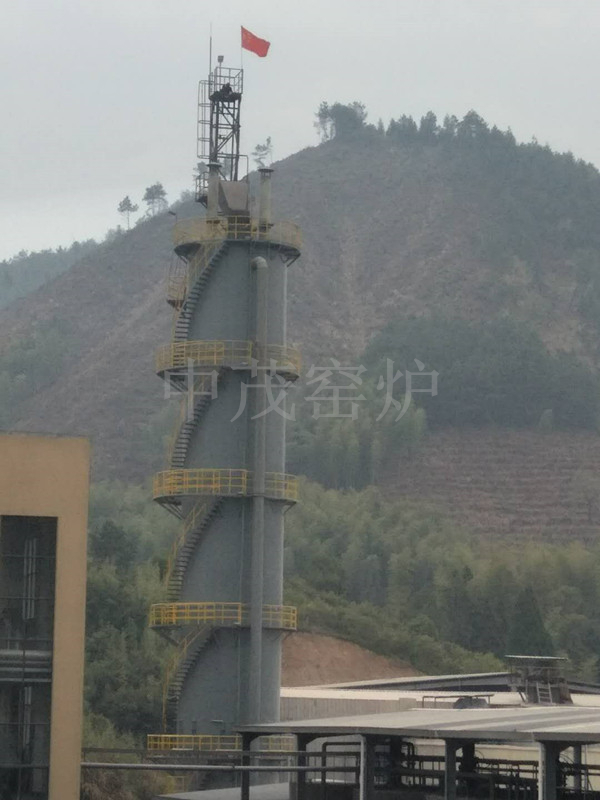 環(huán)?；鞜腋G的簡介